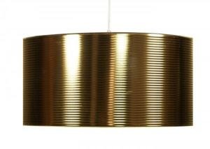 pendul-living-candellux-gunnera-1x60w-e27-standard-pvc-auriu-31-21765-1459469_big