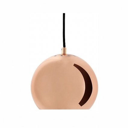 tn2_e2pypi734y-ball-pendant-copper_stor