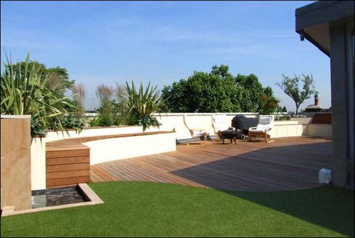 Terrace-garden-design-1