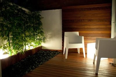 b7773d9c333d3373a974bcc4d66fb0ff