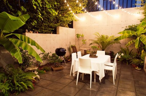 concrete-floor-for-urban-garden