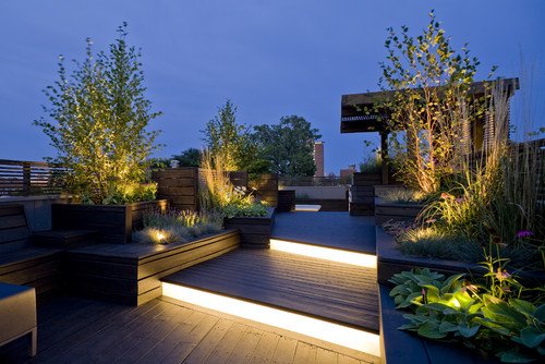 outdoor-lighting