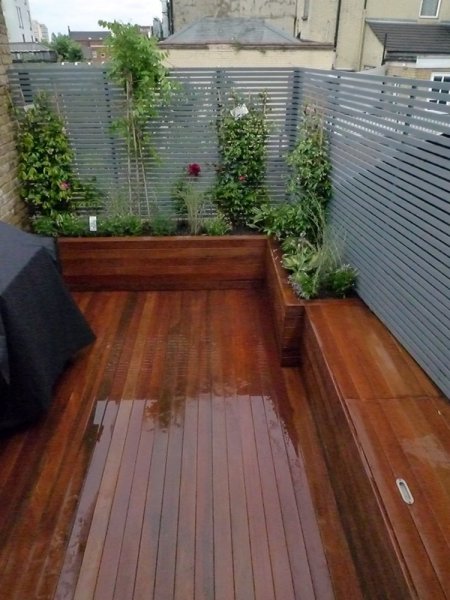 small-london-garden-design-roof-terrace-london-garden-blog-750x1000