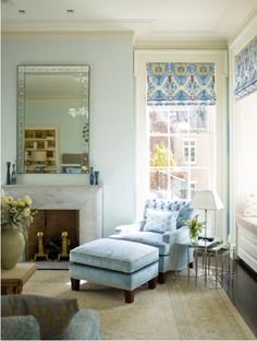 6067ebdad75ed28628f3acd49676789b